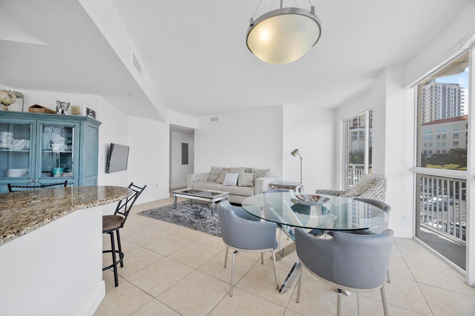 7270 SW 88th Street # B203, Miami FL 33156 — 3
