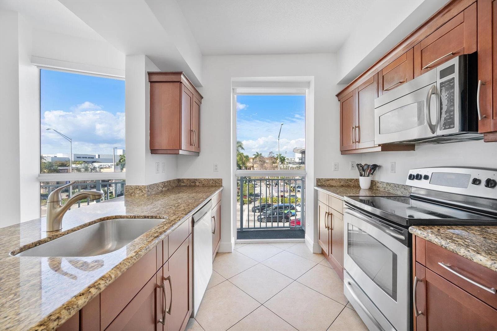 7270 SW 88th Street # B203, Miami FL 33156 — 5