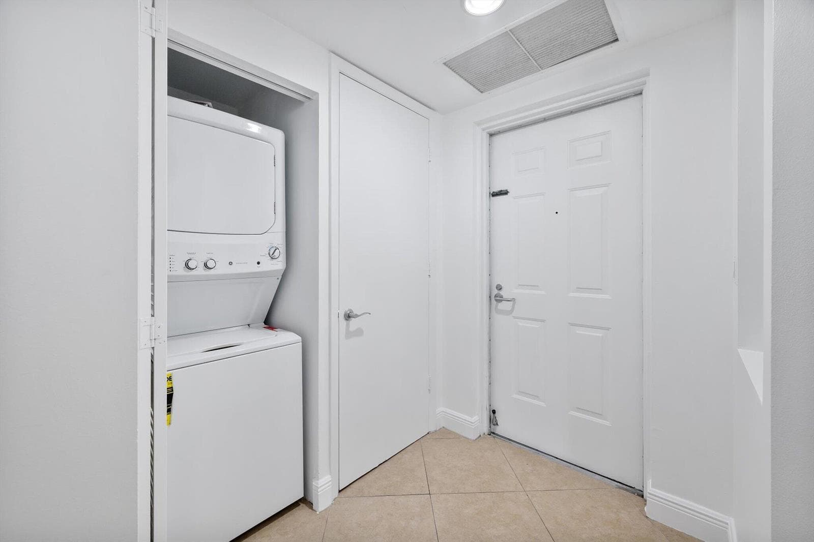 7270 SW 88th Street # B203, Miami FL 33156 — 20