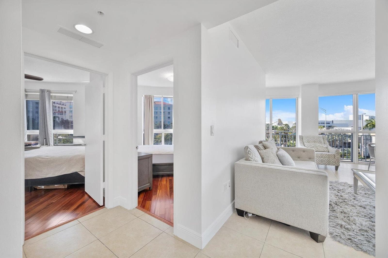 7270 SW 88th Street # B203, Miami FL 33156 — 9