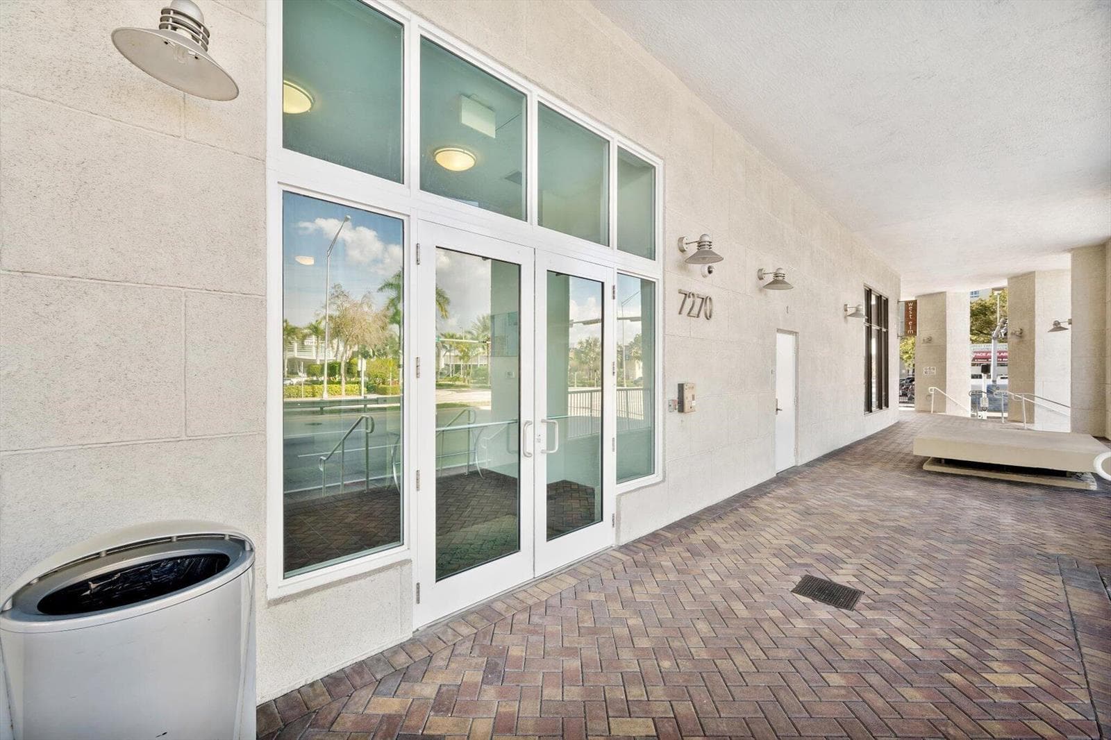 7270 SW 88th Street # B203, Miami FL 33156 — 24