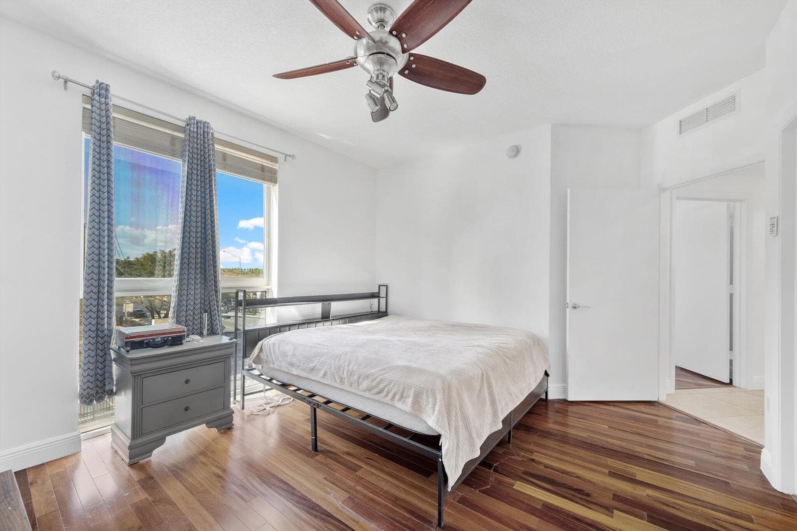 7270 SW 88th Street # B203, Miami FL 33156 — 10