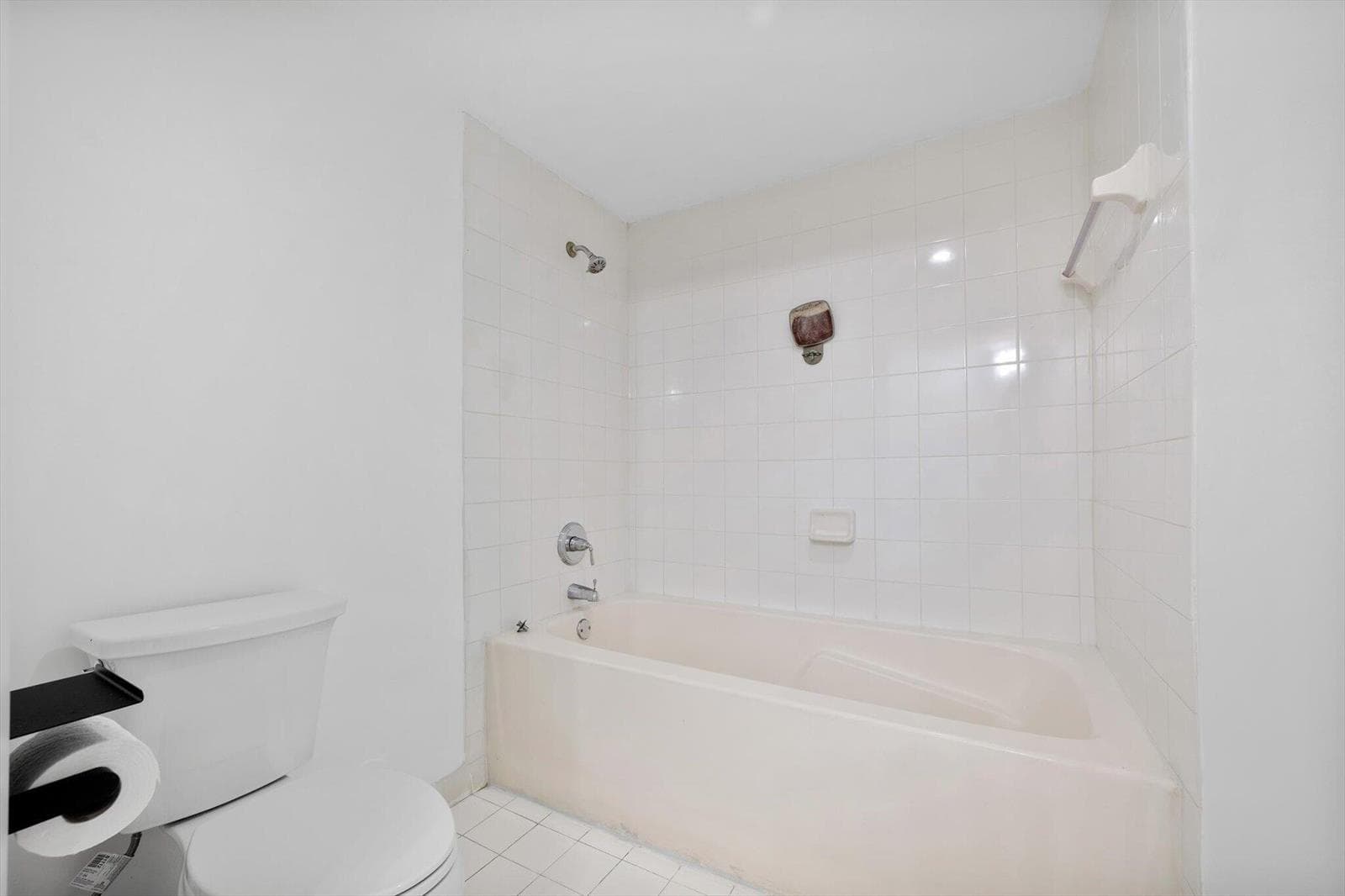 7270 SW 88th Street # B203, Miami FL 33156 — 14