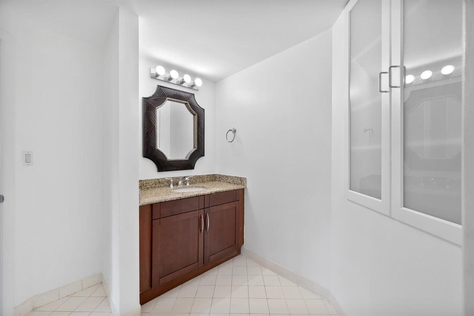 7270 SW 88th Street # B203, Miami FL 33156 — 18