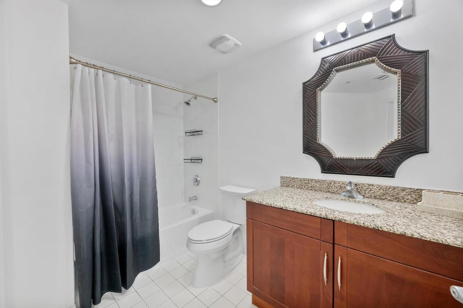 7270 SW 88th Street # B203, Miami FL 33156 — 19
