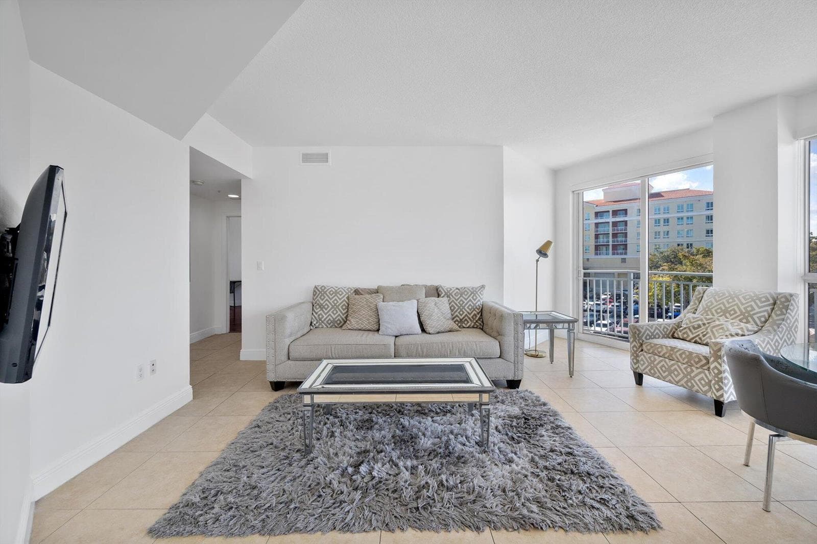 7270 SW 88th Street # B203, Miami FL 33156 — 4