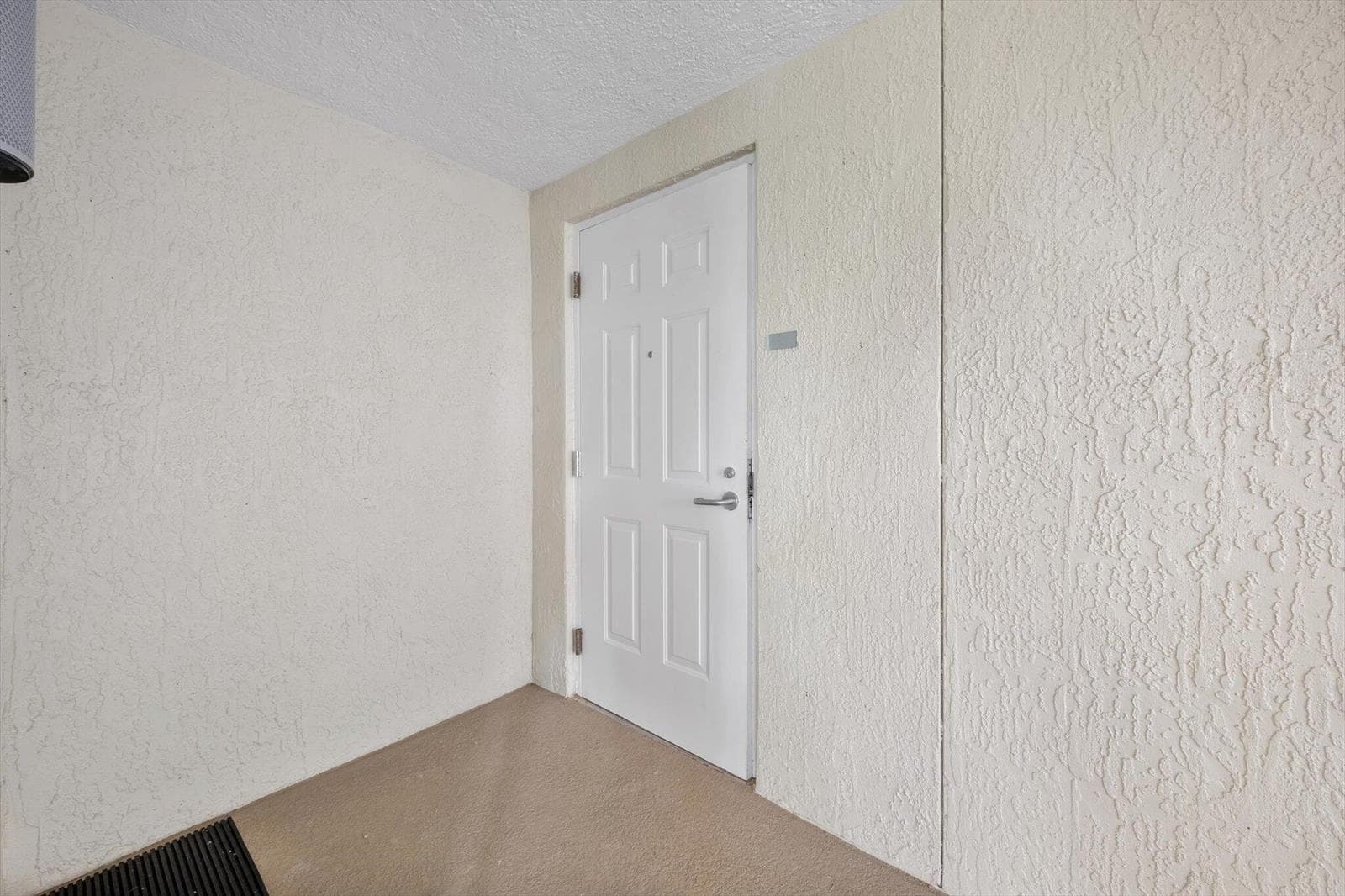 7270 SW 88th Street # B203, Miami FL 33156 — 21