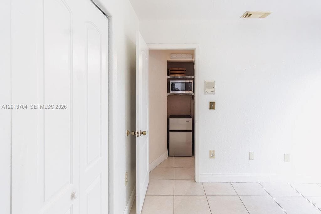 7411 W 33rd Ave, Hialeah FL 33018 — 62