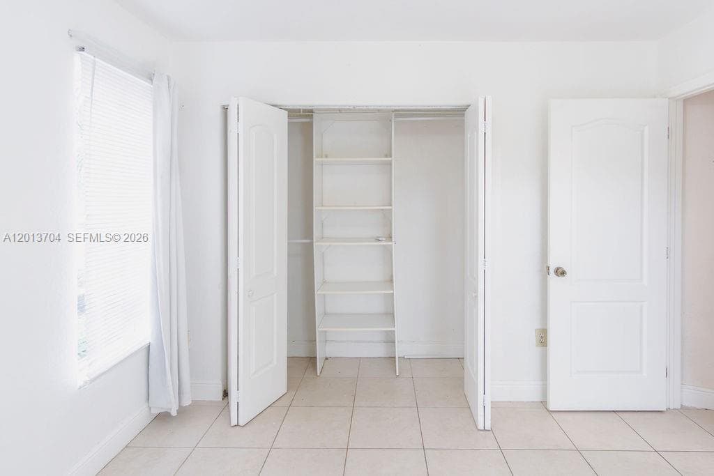 7411 W 33rd Ave, Hialeah FL 33018 — 63