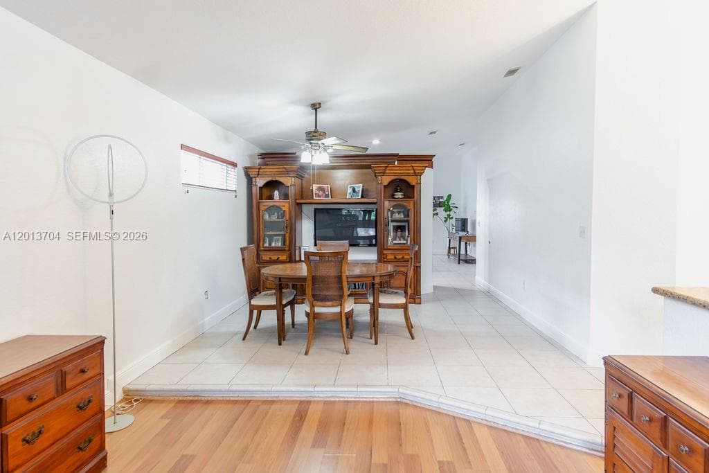 7411 W 33rd Ave, Hialeah FL 33018 — 36