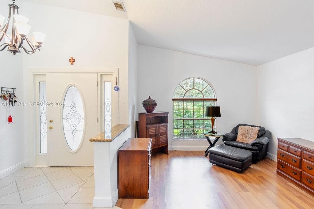 7411 W 33rd Ave, Hialeah FL 33018 — 34
