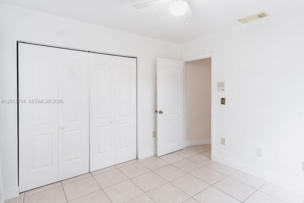 7411 W 33rd Ave, Hialeah FL 33018 — 61