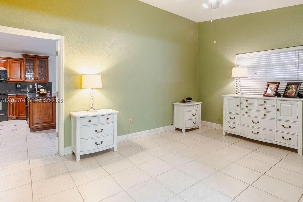 7411 W 33rd Ave, Hialeah FL 33018 — 50