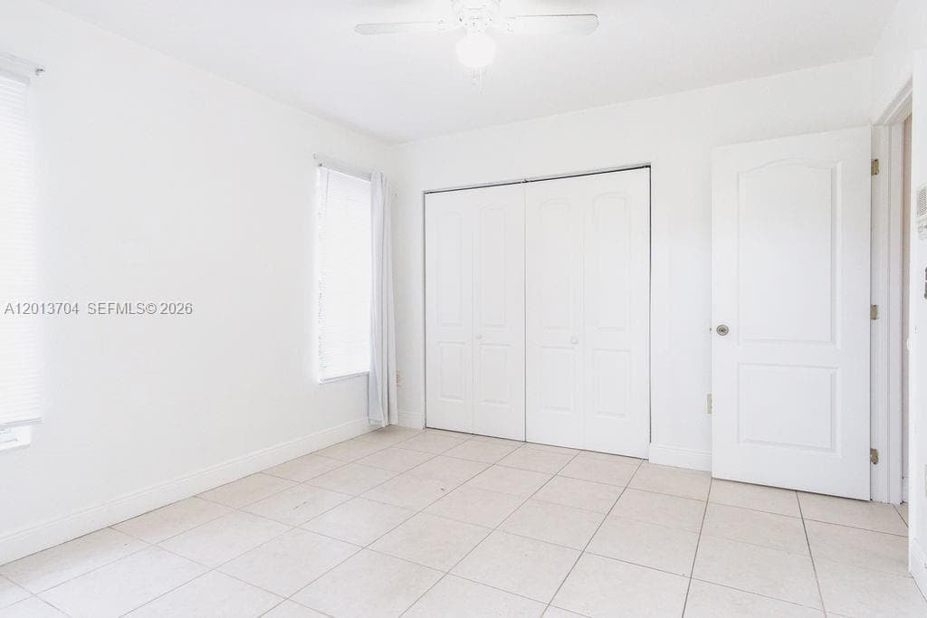 7411 W 33rd Ave, Hialeah FL 33018 — 60