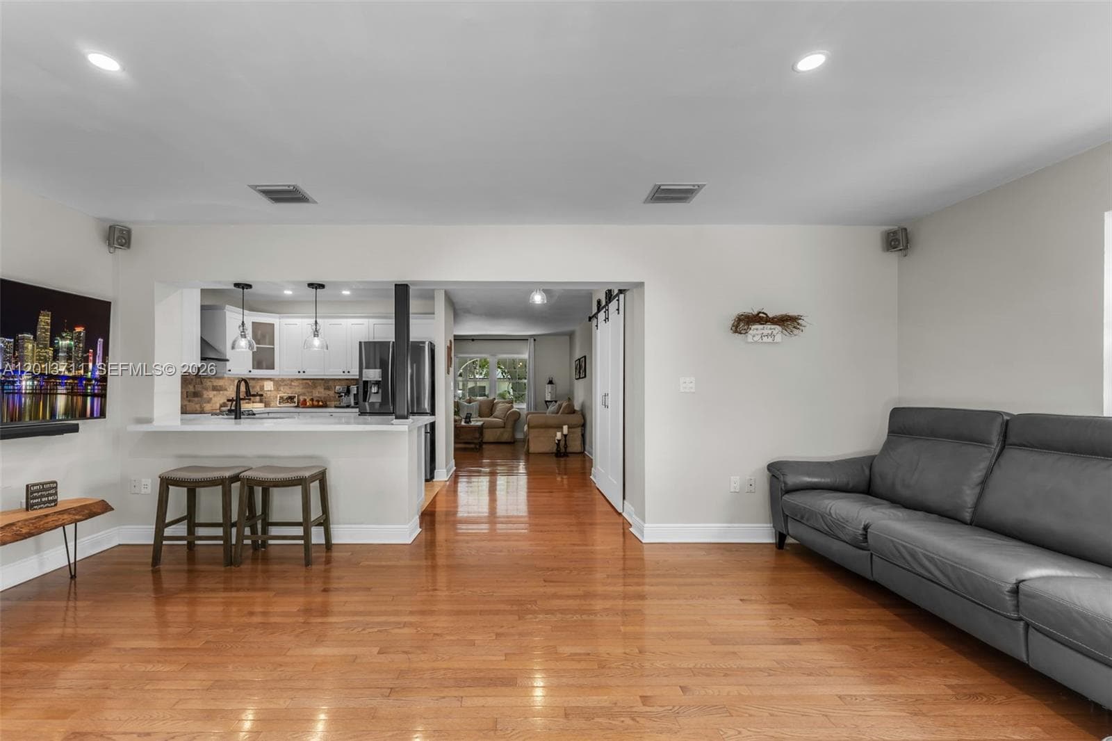 6651 SW 148th Court, Miami FL 33193 — 23