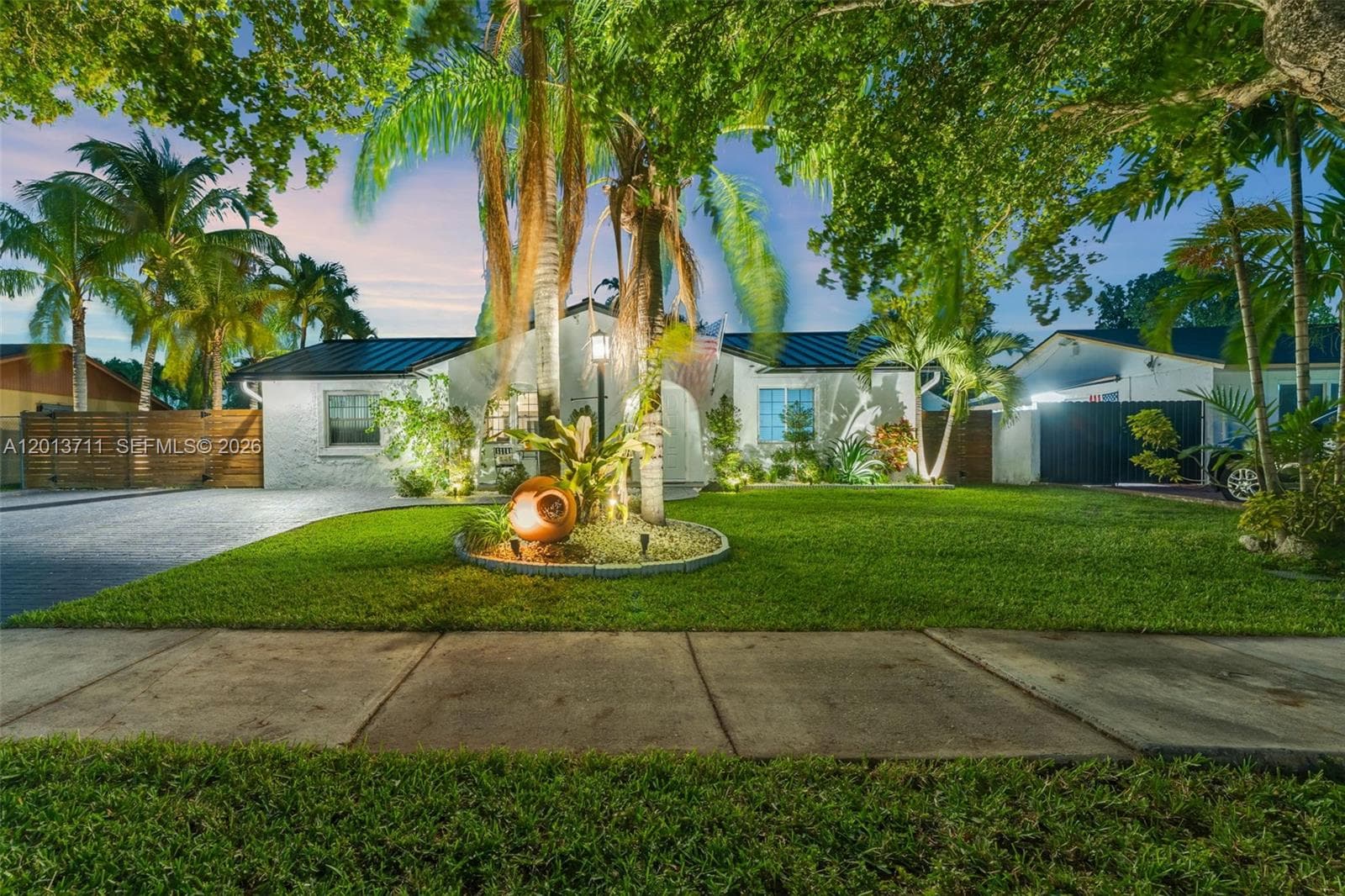 6651 SW 148th Court, Miami FL 33193 — 56