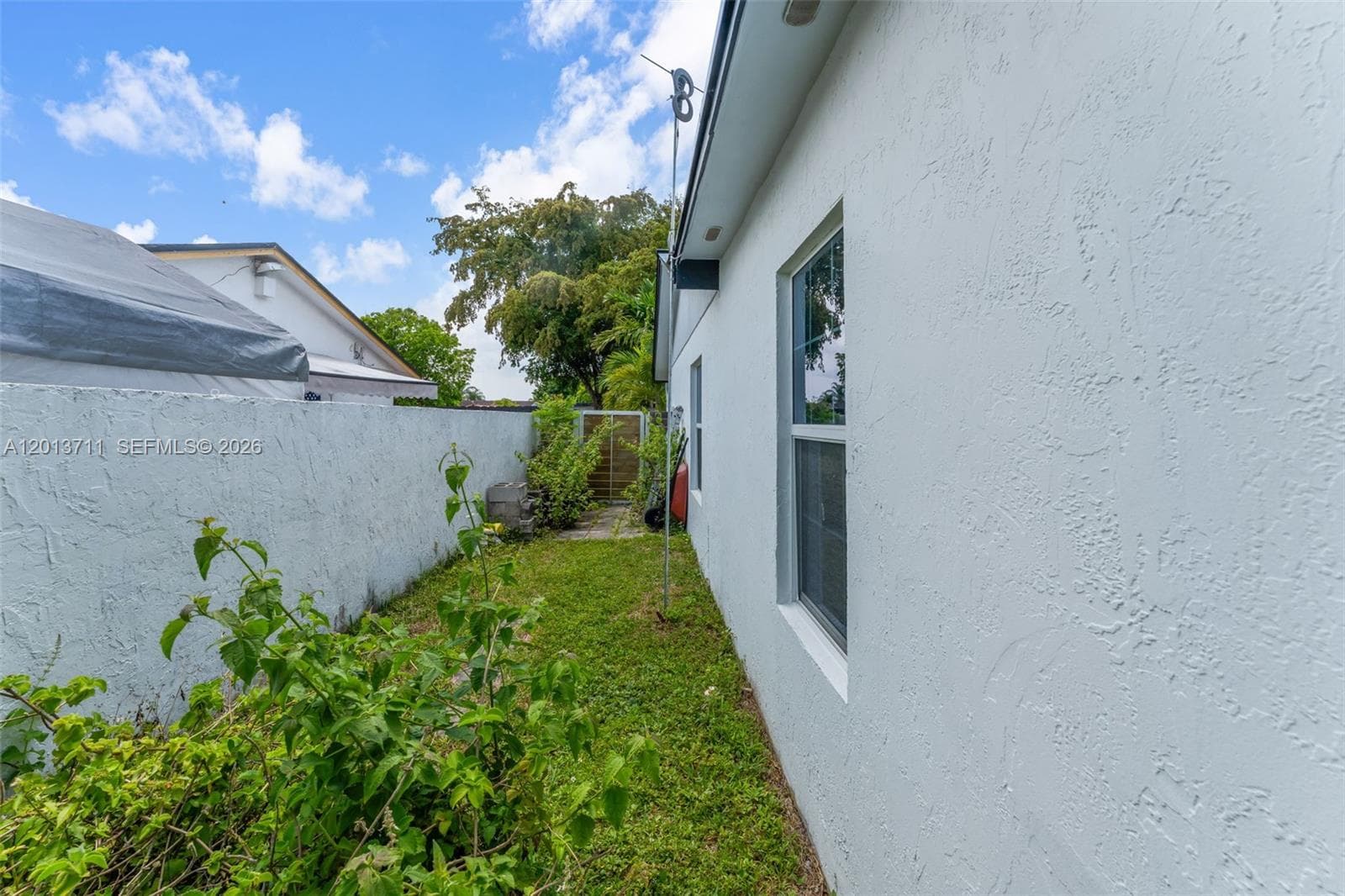 6651 SW 148th Court, Miami FL 33193 — 42
