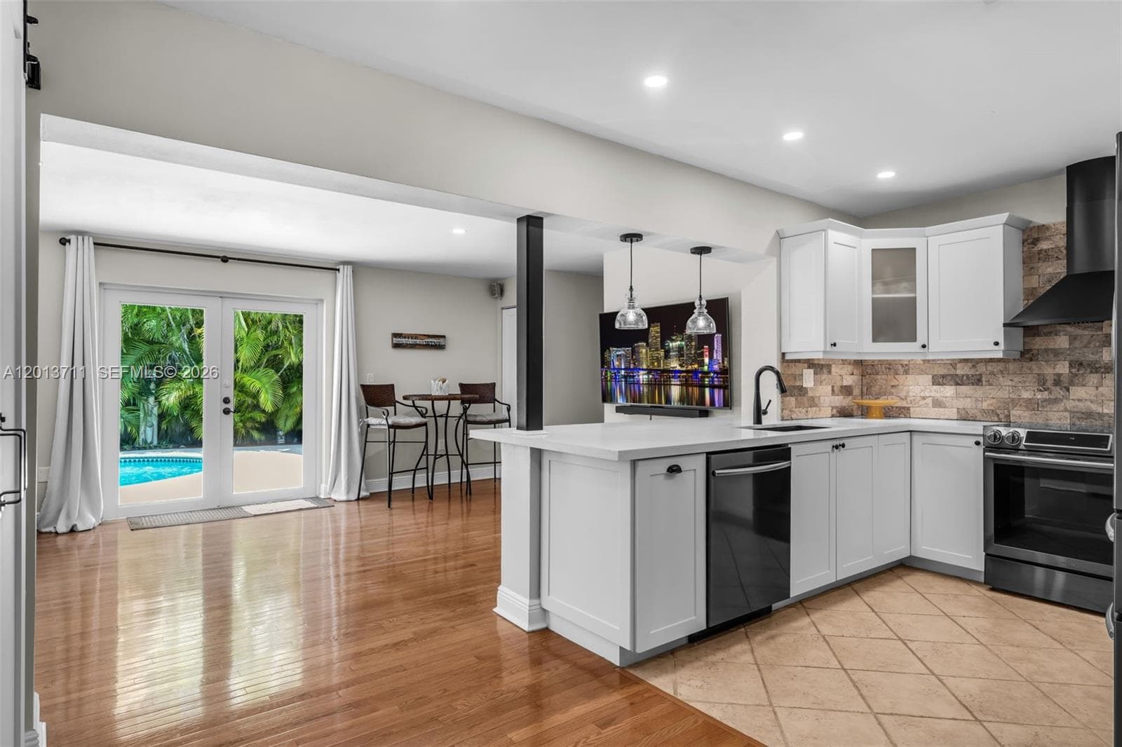 6651 SW 148th Court, Miami FL 33193 — 13