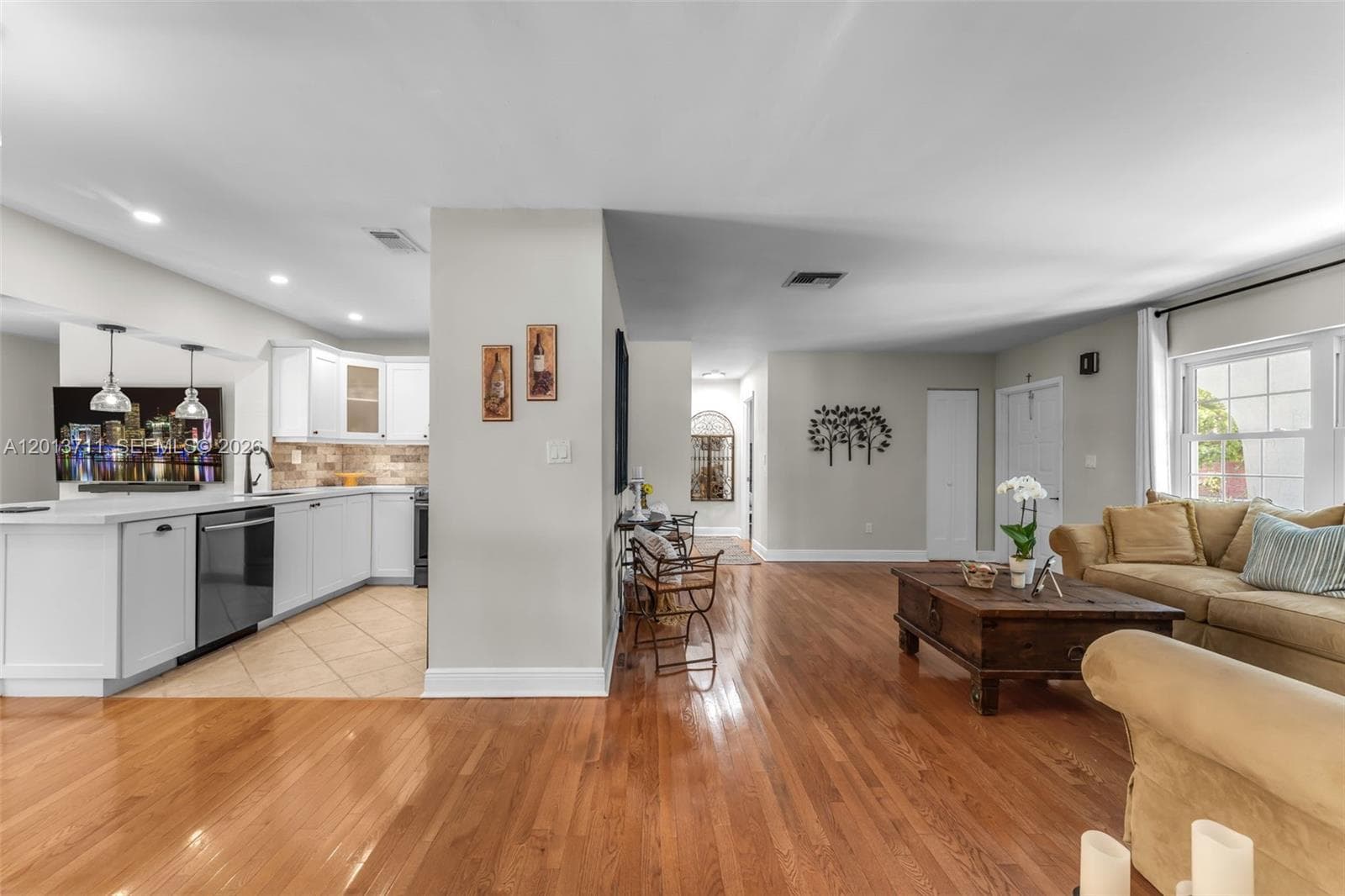 6651 SW 148th Court, Miami FL 33193 — 17