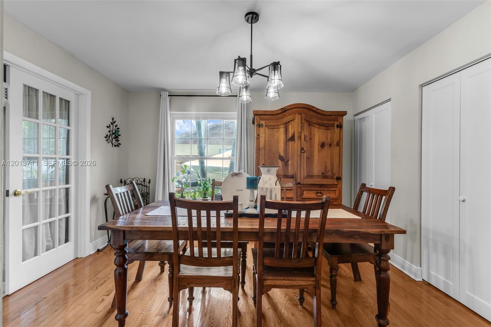 6651 SW 148th Court, Miami FL 33193 — 16