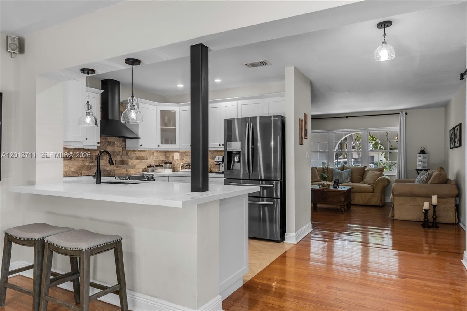 6651 SW 148th Court, Miami FL 33193 — 12
