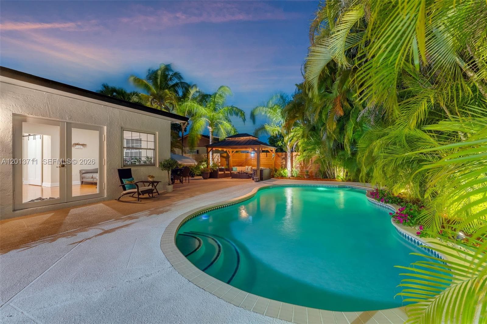 6651 SW 148th Court, Miami FL 33193 — 57