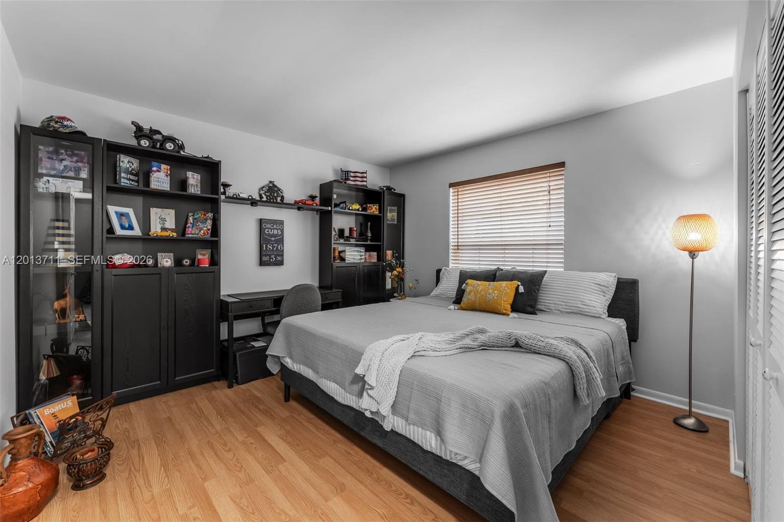 6651 SW 148th Court, Miami FL 33193 — 26