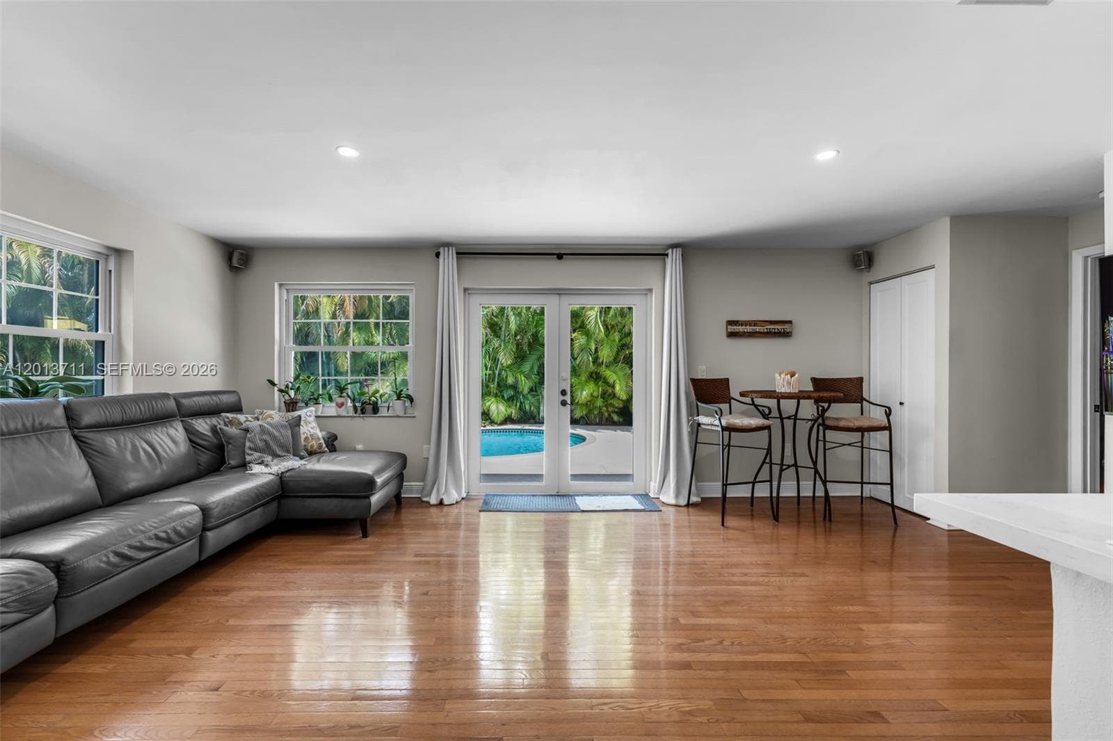 6651 SW 148th Court, Miami FL 33193 — 22