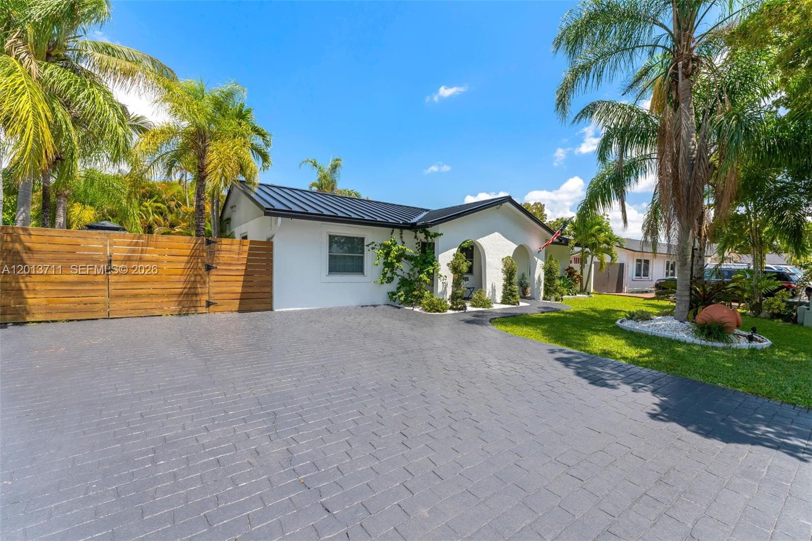 6651 SW 148th Court, Miami FL 33193 — 7