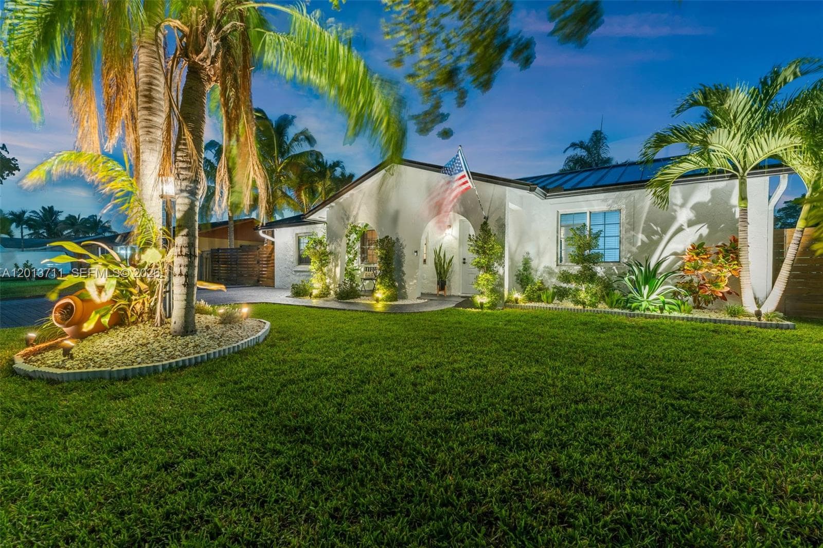 6651 SW 148th Court, Miami FL 33193 — 3