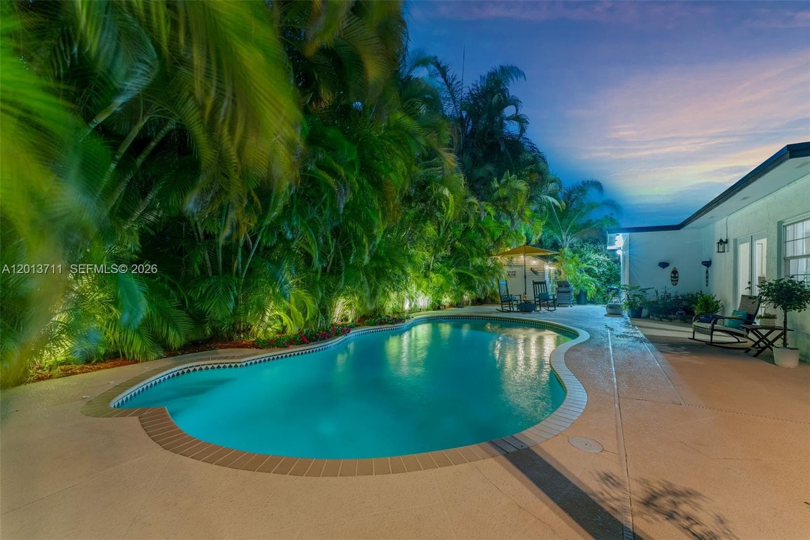 6651 SW 148th Court, Miami FL 33193 — 63