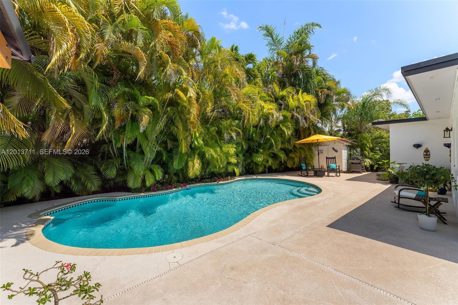 6651 SW 148th Court, Miami FL 33193 — 36