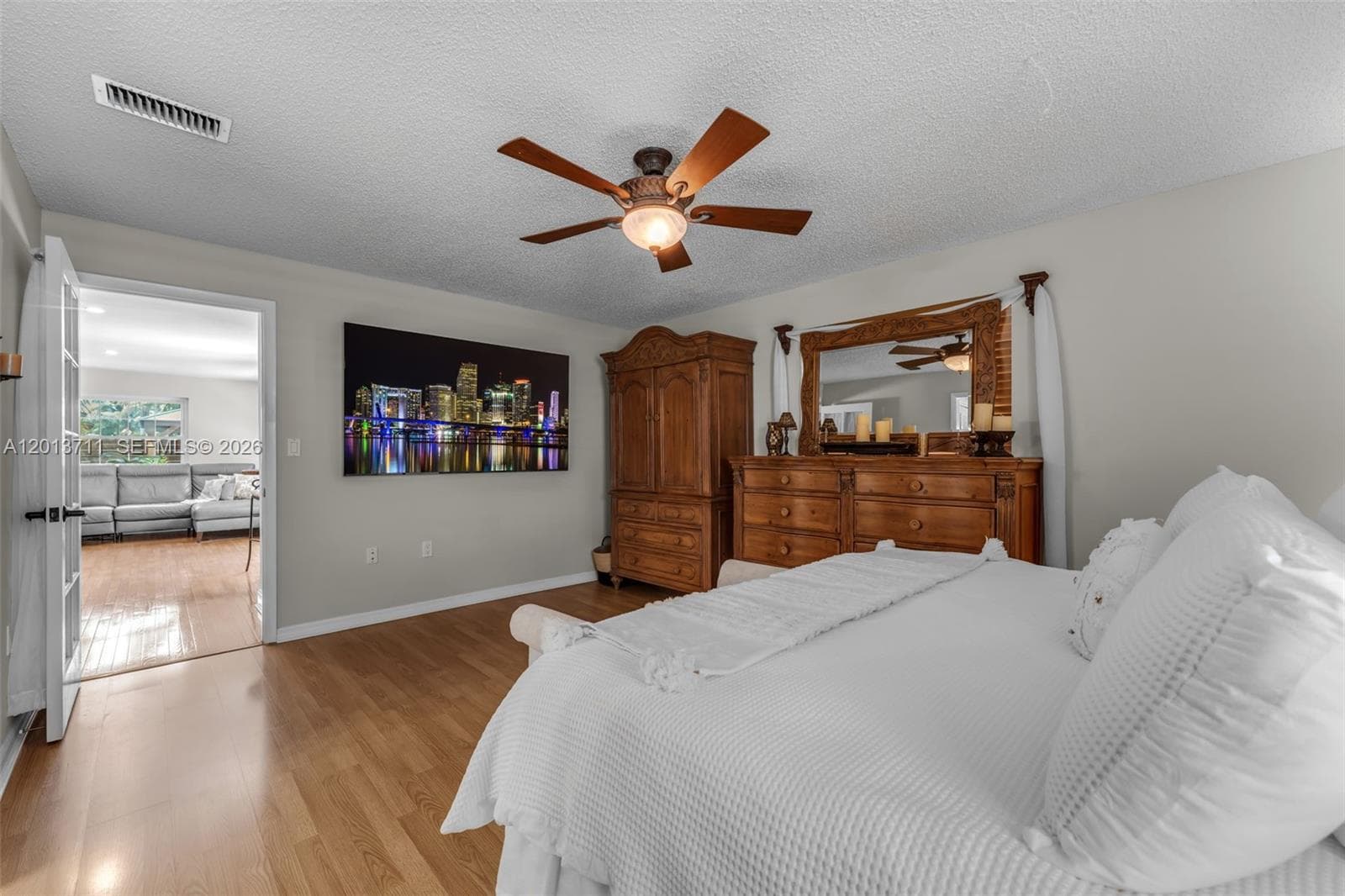 6651 SW 148th Court, Miami FL 33193 — 32