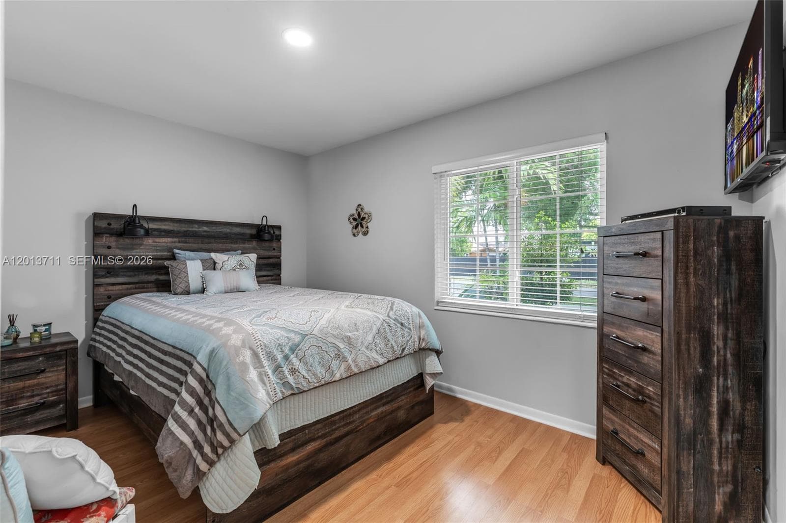 6651 SW 148th Court, Miami FL 33193 — 28
