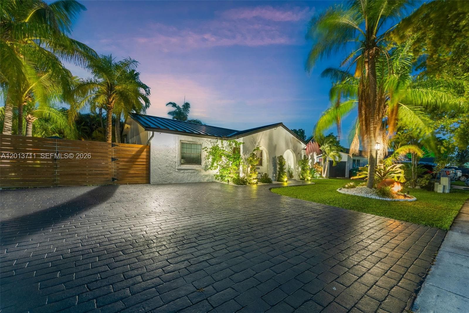 6651 SW 148th Court, Miami FL 33193 — 5