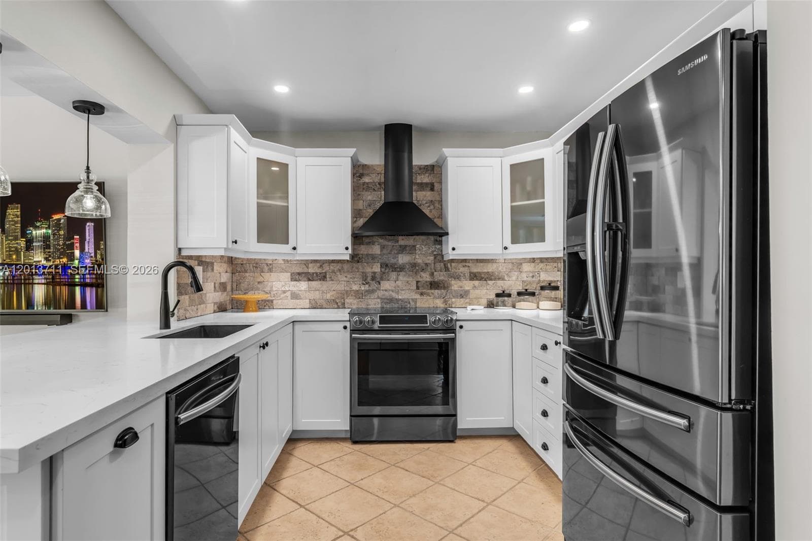 6651 SW 148th Court, Miami FL 33193 — 9
