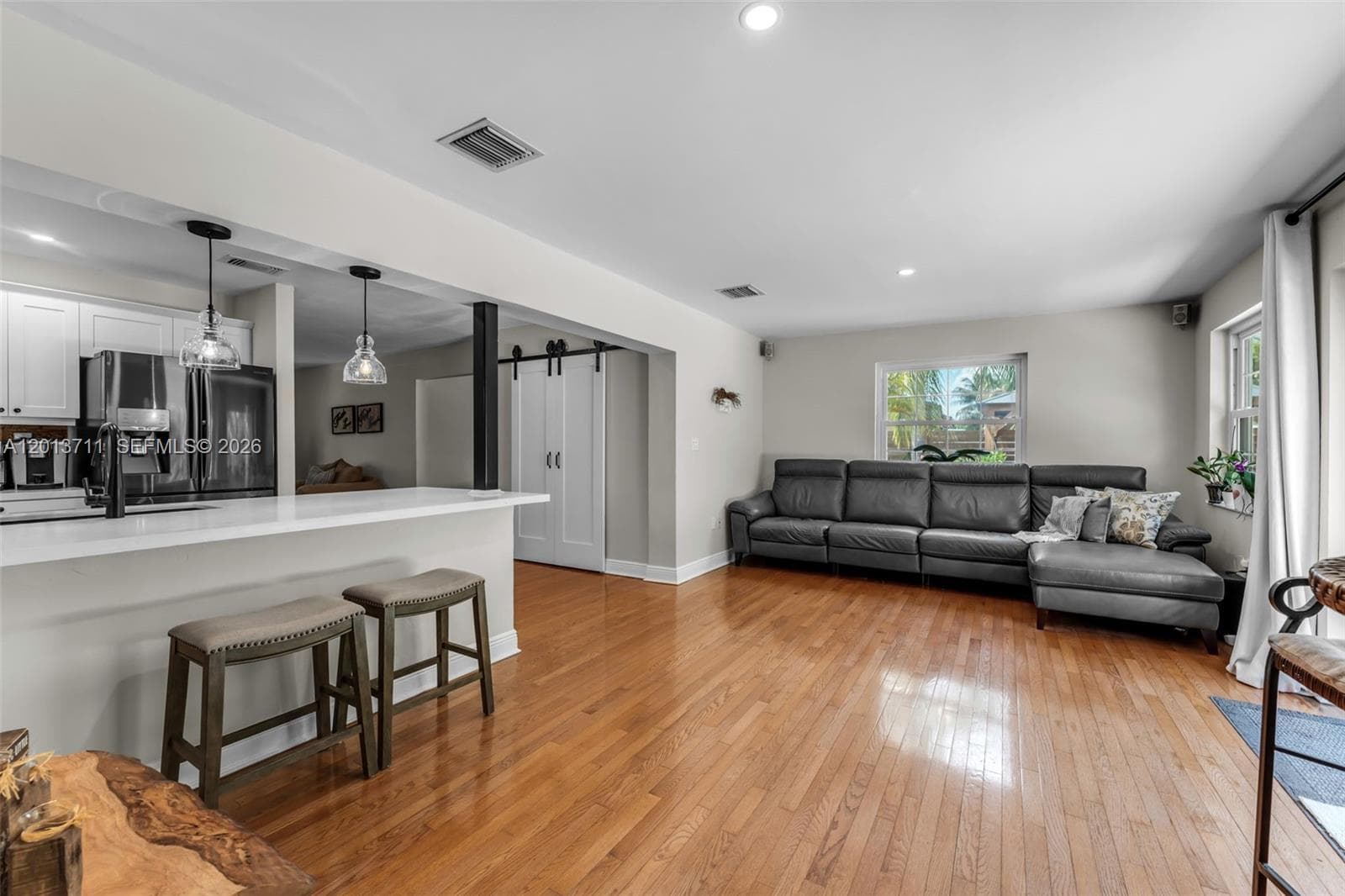 6651 SW 148th Court, Miami FL 33193 — 24