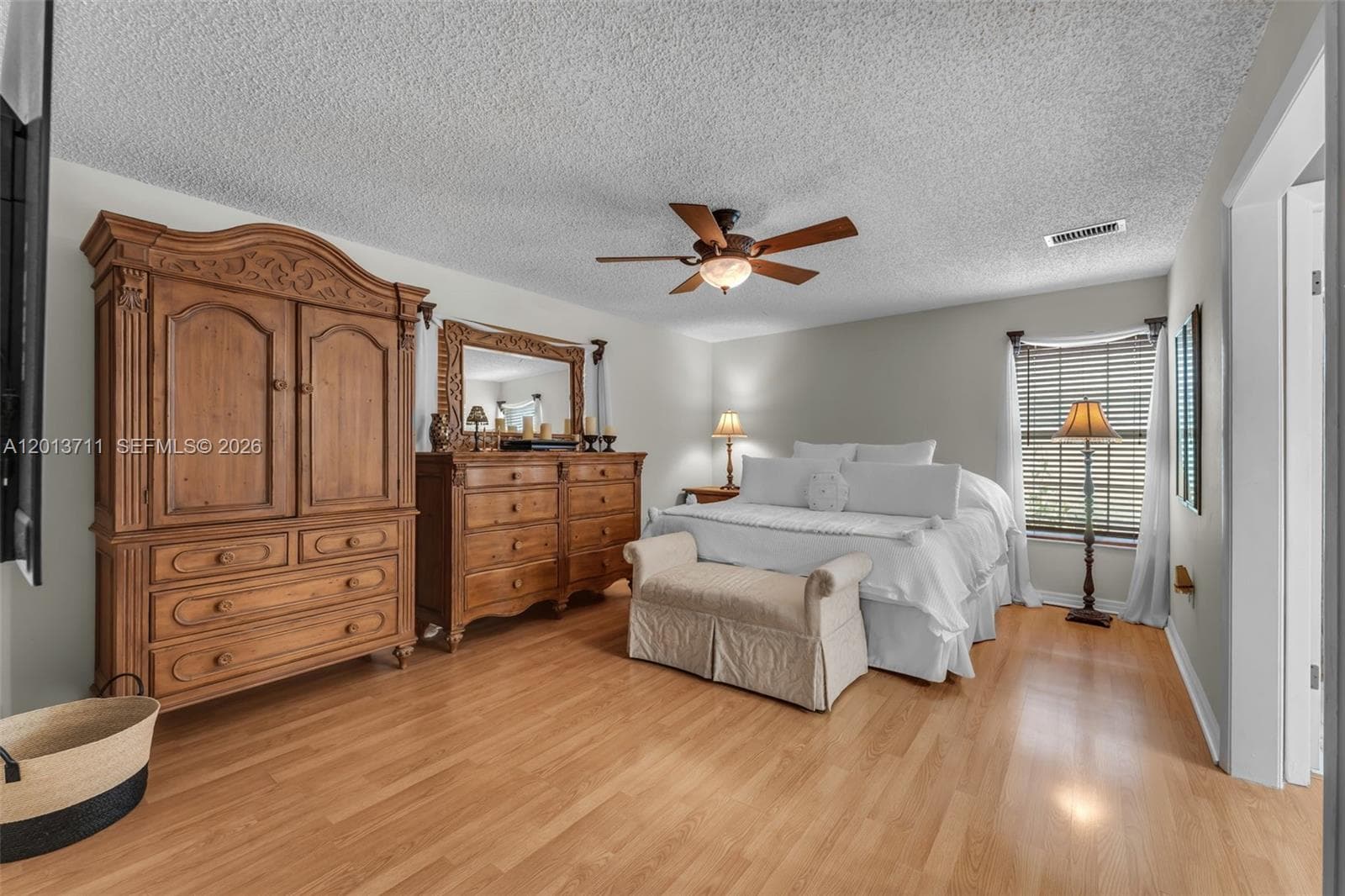 6651 SW 148th Court, Miami FL 33193 — 30