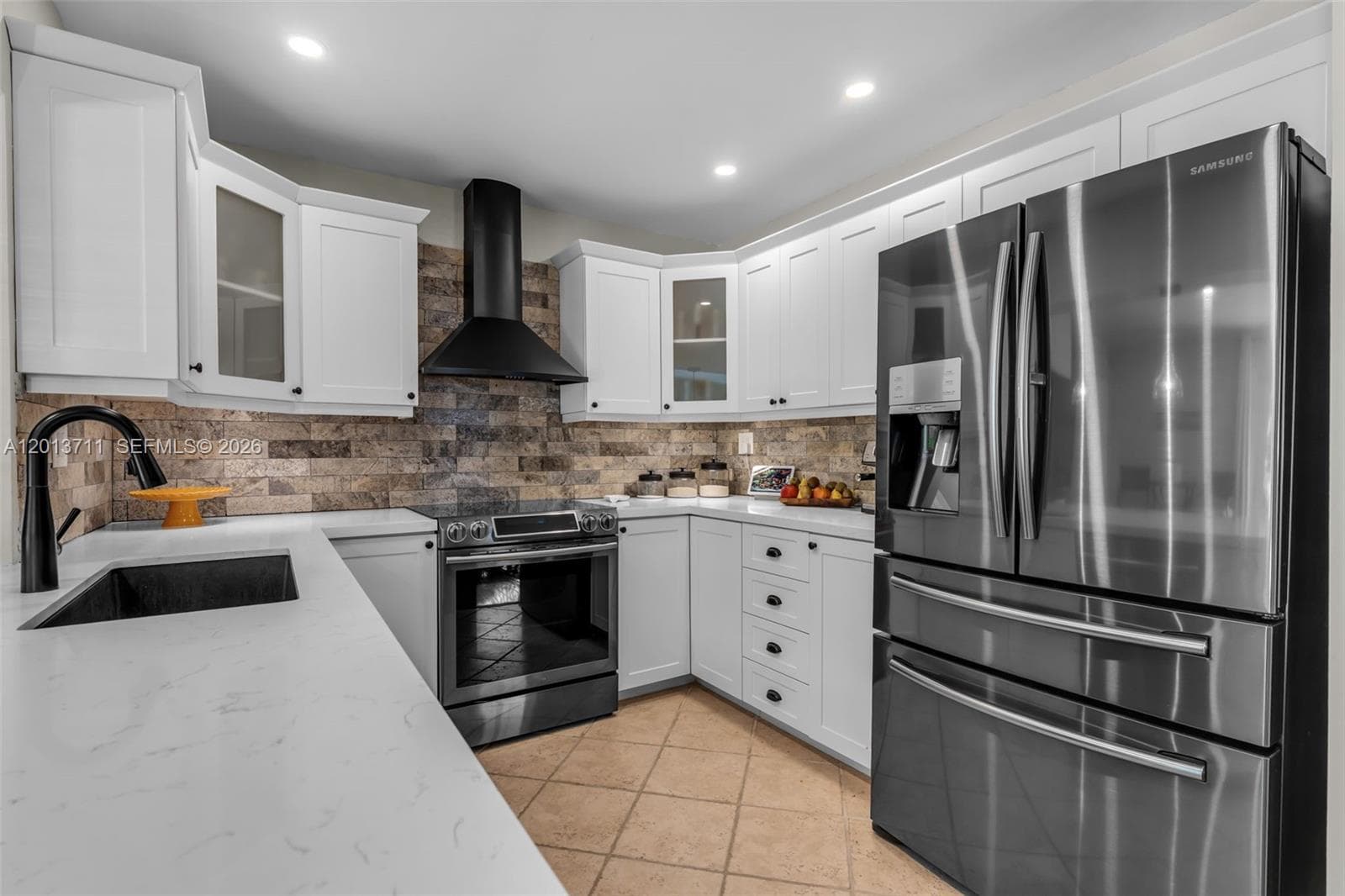 6651 SW 148th Court, Miami FL 33193 — 10