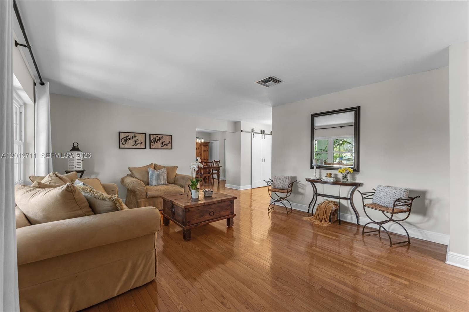 6651 SW 148th Court, Miami FL 33193 — 14