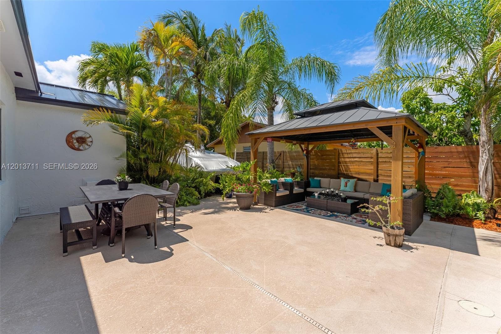 6651 SW 148th Court, Miami FL 33193 — 41
