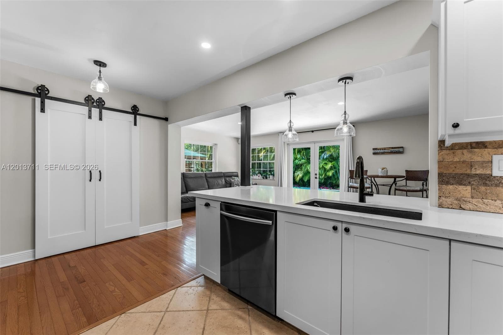 6651 SW 148th Court, Miami FL 33193 — 18
