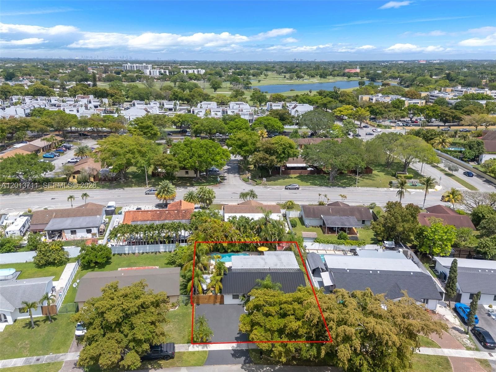 6651 SW 148th Court, Miami FL 33193 — 51