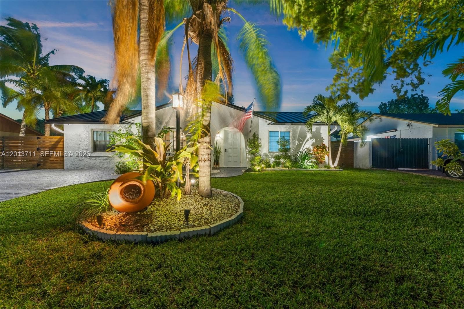 6651 SW 148th Court, Miami FL 33193 — 55