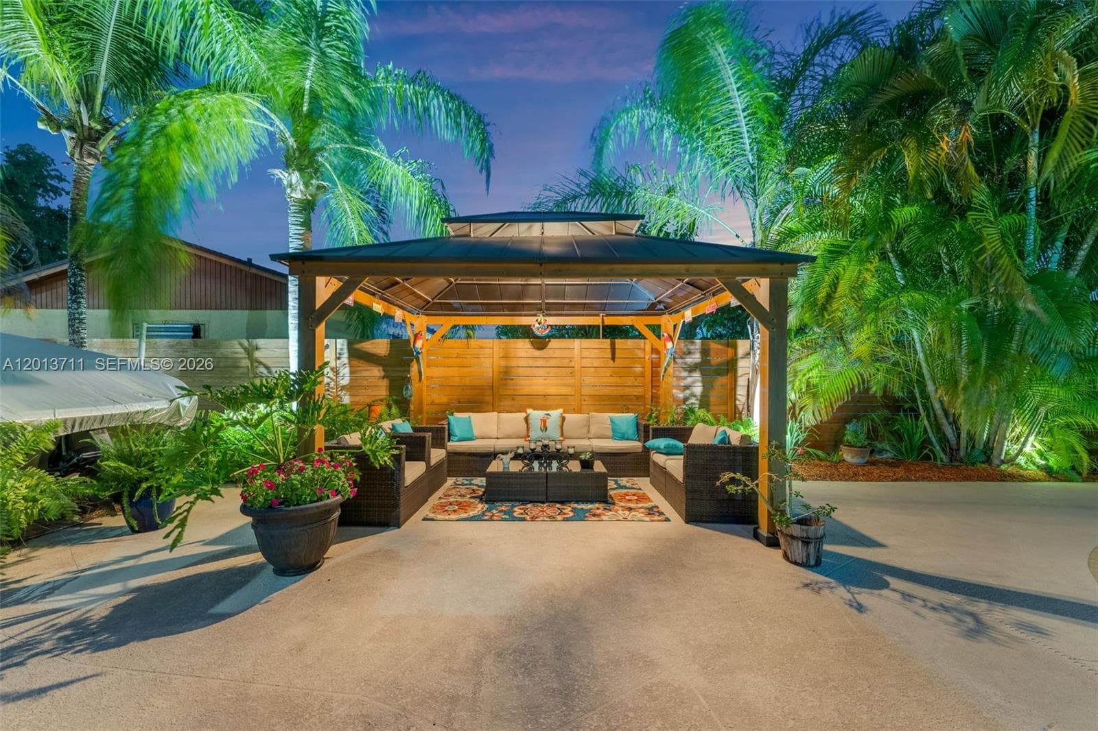 6651 SW 148th Court, Miami FL 33193 — 59