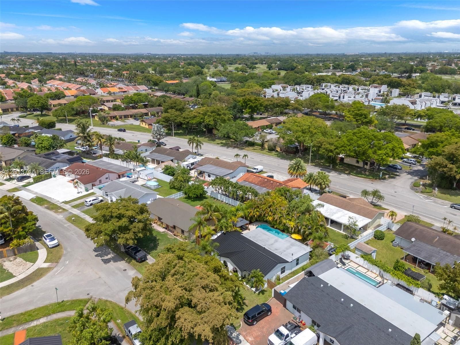6651 SW 148th Court, Miami FL 33193 — 54
