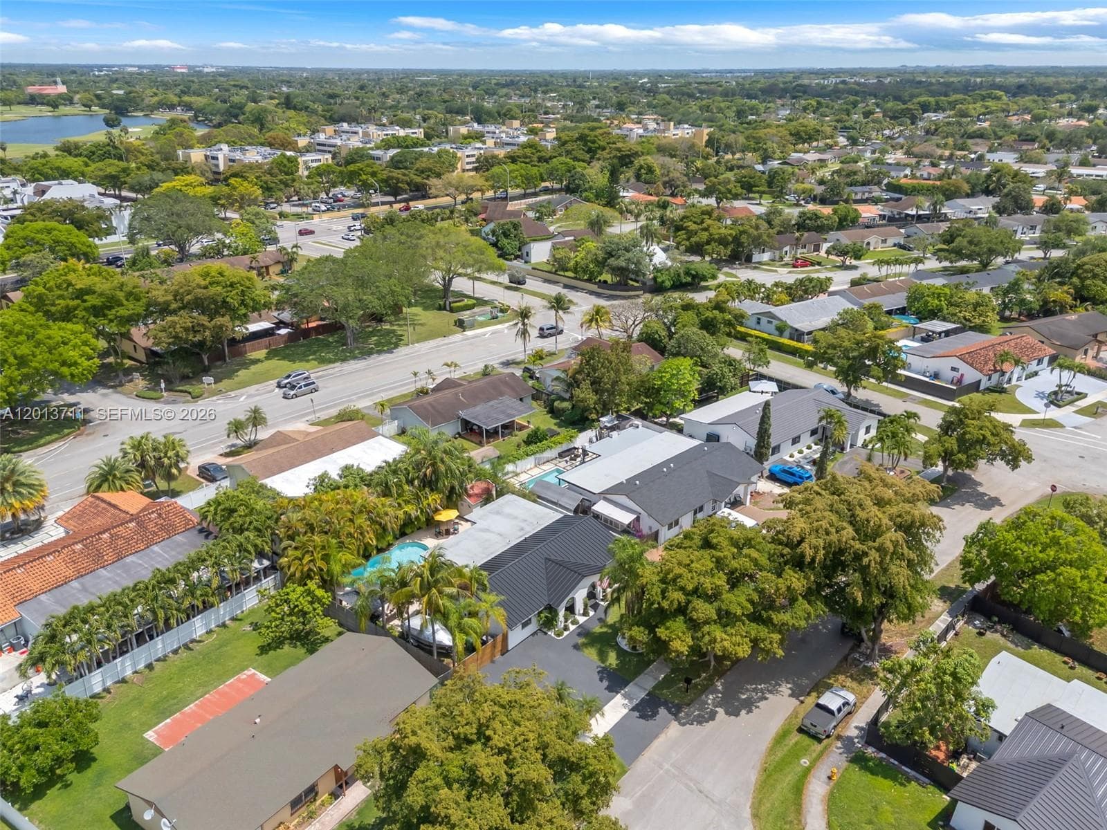 6651 SW 148th Court, Miami FL 33193 — 50