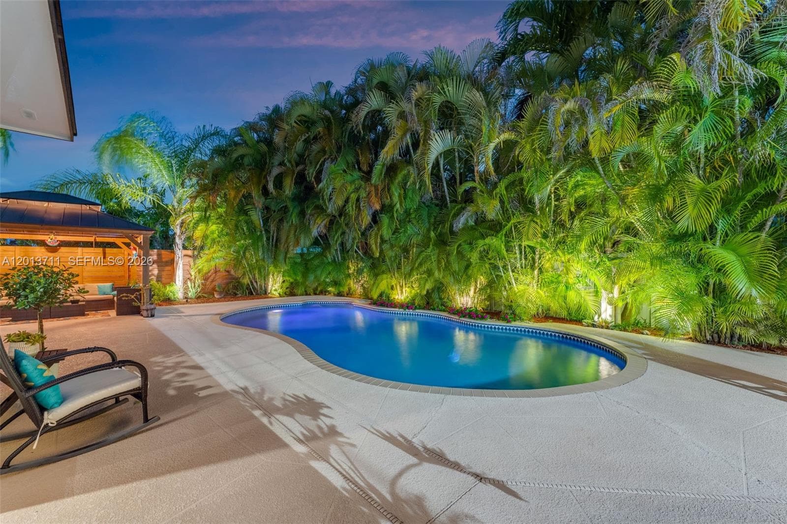 6651 SW 148th Court, Miami FL 33193 — 58