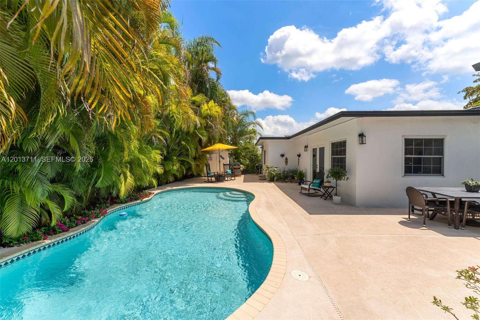6651 SW 148th Court, Miami FL 33193 — 37