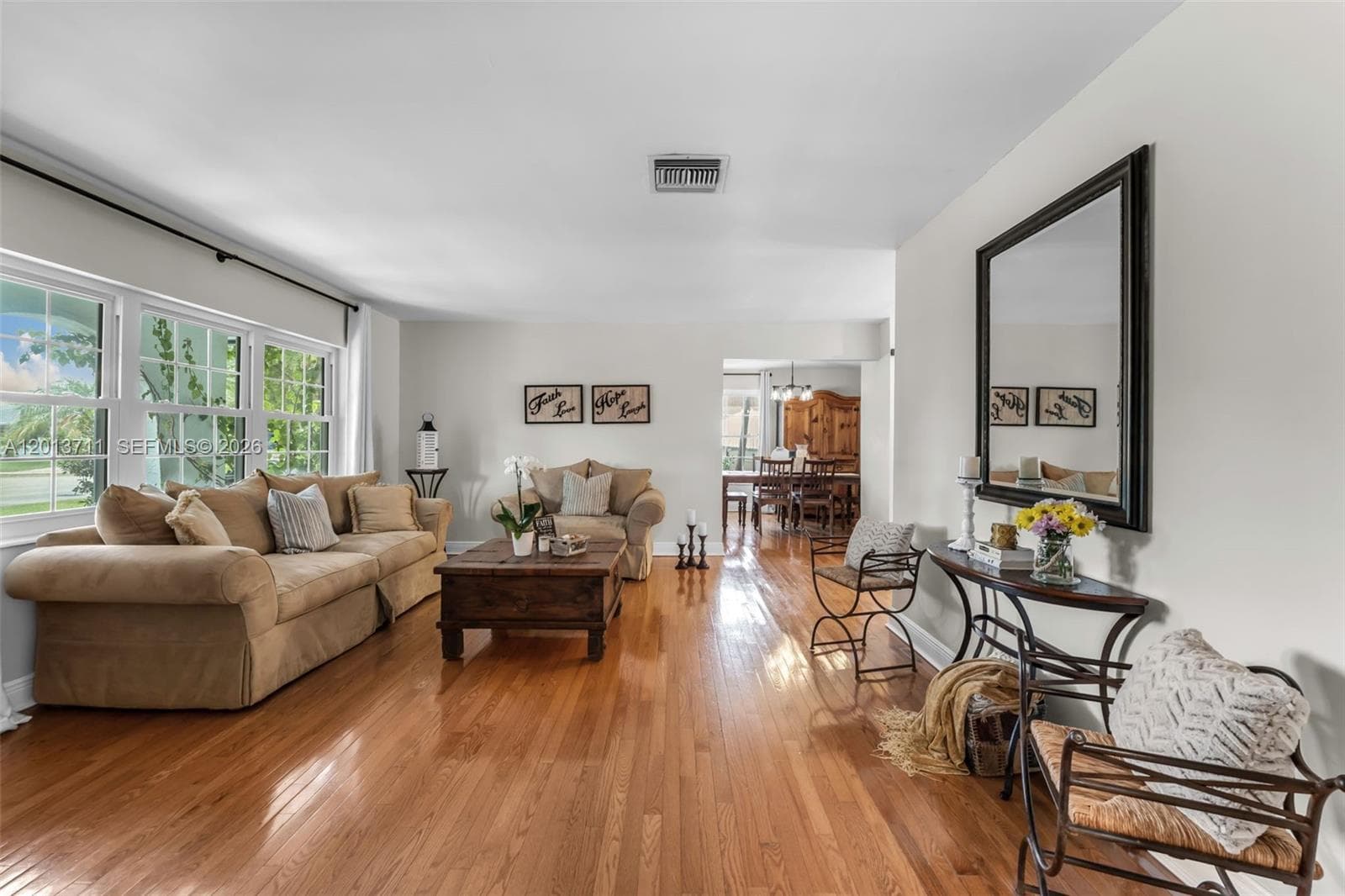 6651 SW 148th Court, Miami FL 33193 — 15